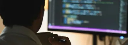Perfil del programador Java: funciones, habilidades y oportunidades laborales