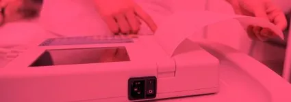 Big Data en Salud: descubre el futuro de la medicina