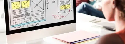 Progressive Web App (PWA): La Tecnología del Futuro