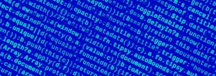 Tipos de Big Data