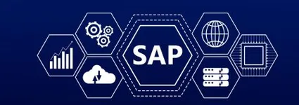 Módulos de SAP HCM: una Visión Integral