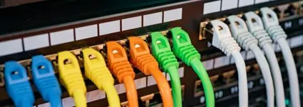 Introducción al protocolo OSPF