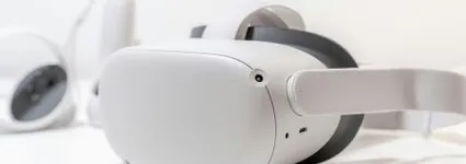 Diferencia entre realidad virtual y realidad aumentada