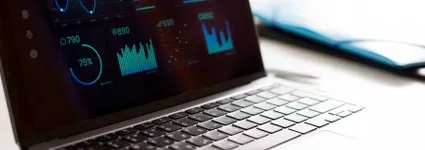 Big data y estadística: una guía introductoria