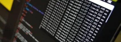 Cómo aprender ciberseguridad desde cero: los pasos para especializarte