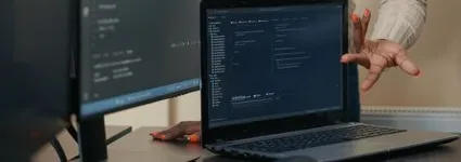 Machine learning, ¿qué es y para qué sirve?