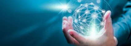 Las certificaciones en Big Data