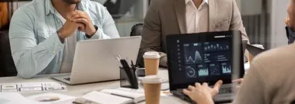 Aprender Business Intelligence: cómo formarte y trabajar en BI