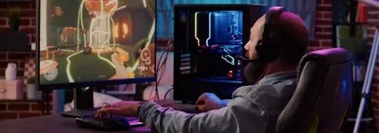 Cómo ser productor de videojuegos: perfil, requisitos y certificaciones clave