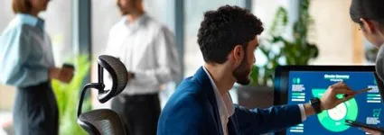 Sueldo de un consultor SAP: cuánto gana y de qué depende