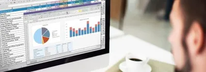 10 Herramientas de análisis de datos que debes conocer