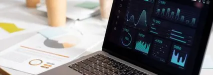 Las 10 herramientas de Big Data más importantes