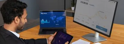 ¿Cómo ser experto en blockchain? Los requisitos, habilidades y certificaciones más destacadas