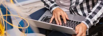 Guía para convertirte en especialista en redes Cisco y certificarte
