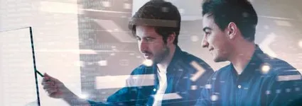 DevOps: qué es y cómo implementarlo