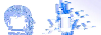 Cómo ha evolucionado el perfil de Big Data