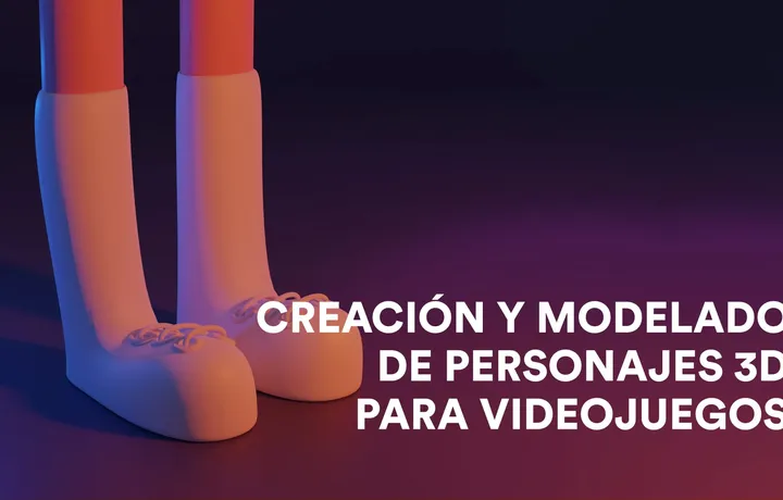 frame-creacion-personajes-3d-videojuegos