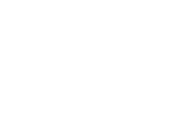 Unity Certified User