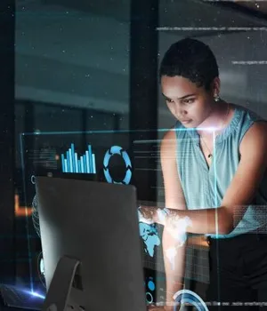 Big Data