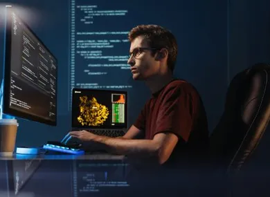 Programación con Python