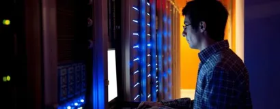 Ciberseguridad