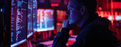 Hacking Ético