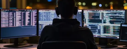 Programación Web Front-End (HTML5, CSS3 y JavaScript)