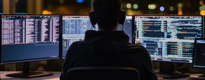 Programación Web Front-End (HTML5, CSS3 y JavaScript)