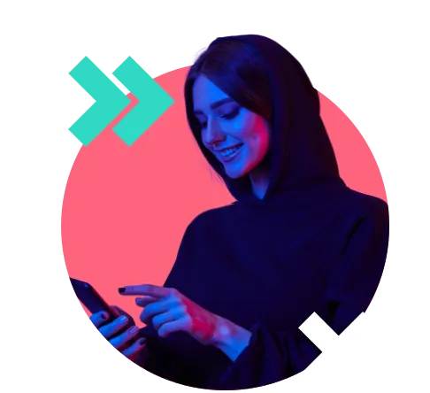 Preguntas frecuentes