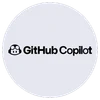 Microsoft GitHub Copilot