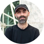 Rubén Carretón