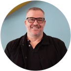 Javier Jurado