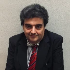 José A. Solves