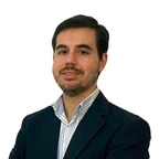 Ignacio López