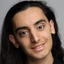 Basel Ayoub