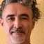 José Miguel García