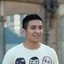 César Brian Toledano