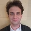 Samuel Andrés López