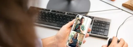 La especialidad community management y las tendencias en 2020