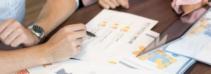 SAP organización de ventas: Control total