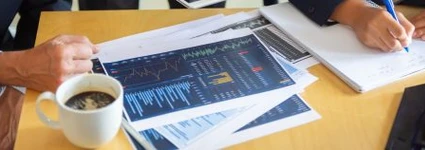 SAP Finanzas: la gestión financiera optimizada