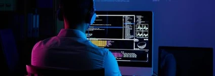 Programar en java desde cero: conviértete en especialista