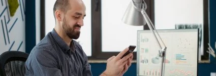 Trabajar en Marketing Digital: ¿qué es un digital marketing manager?