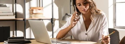 Curso SAP Tenerife: tu futuro como consultor