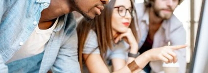SEO content, ¿qué es y cuál es su utilidad?