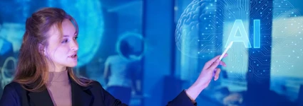 Inteligencia artificial: ventajas y desventajas de esta tecnología