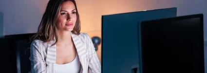 ¿Qué es la Infoarquitectura 3D en programación de videojuegos?