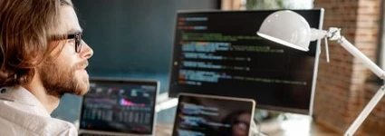 ¿Qué es el renderizado 3D en la programación de videojuegos?