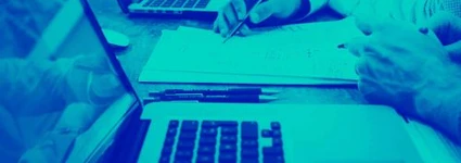 C#, ¿qué es? ¿Quién lo inventó? ¡Conoce este lenguaje de programación!