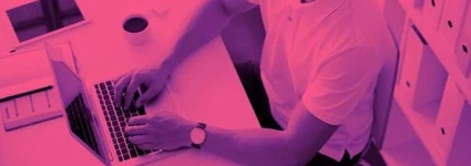 Diferencia entre programador y desarrollador: el software vs la web